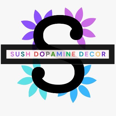 DopamineSush Profile Picture