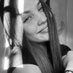 Luuu (@luciiaaam__) Twitter profile photo Luuu (@luciiaaam__) Twitter profile photo