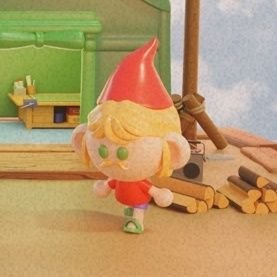 맹🥭さんのプロフィール画像