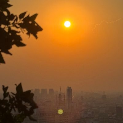 qmg1931's profile picture. 