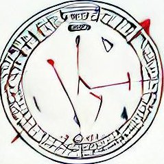 MonsterFucker19's profile picture. 25/m Au
Online sporadically.