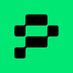 Productside (@productside_) Twitter profile photo Productside (@productside_) Twitter profile photo