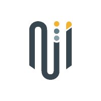 جمعية أثر الشبابية (@athr_youth) 's Twitter Profile