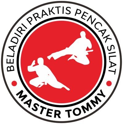 Beladiri Praktis Pencak Silat (Master Tommy)
Registrasi 📱08994554300