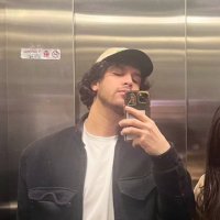 size kink (@hugecatdad) 's Twitter Profile