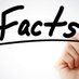 Fact Check Balochistan (@factcheck695) Twitter profile photo Fact Check Balochistan (@factcheck695) Twitter profile photo