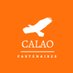 Calao Partenaires (@calaopartenair2) Twitter profile photo Calao Partenaires (@calaopartenair2) Twitter profile photo