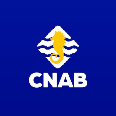 CNAB_oficial Profile Picture
