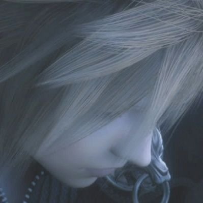 NO_HEARTさんのプロフィール画像