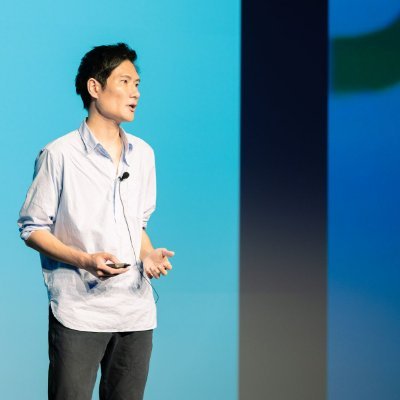 RHirase_SLab_'s profile picture. "すべての経済活動をSXする" サステナブル・ラボCEO｜国内最大級の非財務データバンク「TERRAST（テラスト）」｜サステナビリティデータ標準化機構代表理事（https://t.co/Ytfq6msMEg）｜連続社会起業家