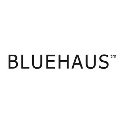 Bluehaus  is an established Architectural, Interior Design and Engineering Design consultancy.
