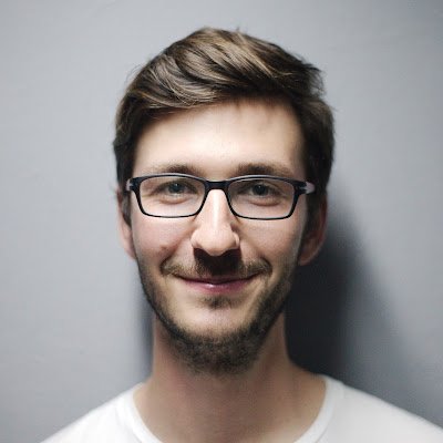 carlhooperr60's profile picture. https://t.co/VaKjDw3rSO