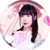 èè ããš@ãã¥ãã (@qpid_ito) Twitter profile photo èè ããš@ãã¥ãã (@qpid_ito) Twitter profile photo