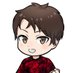 RyomaCH(渡邊凌磨) (@ryomach23) Twitter profile photo RyomaCH(渡邊凌磨) (@ryomach23) Twitter profile photo