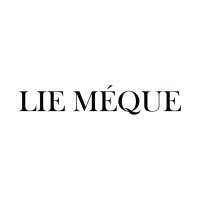 LIEMÉQUE 리메크(@LIEMEQUE_INFO) 's Twitter Profile Photo