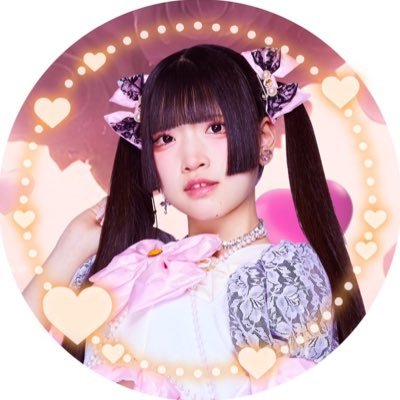 キュン!?恋堕ちキューピッド@qpid_info /キャロットオレンジ担当🥕🐰/仮面ライダー/ディズニー/黒髪スーパーロングヘア/#かわちーたん📸👀/🧡毎日配信SHOWROOM❥https://t.co/Anqob2DhBT