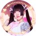 吸兎 ちとせ@キュピド (@qpid_chitose) Twitter profile photo 吸兎 ちとせ@キュピド (@qpid_chitose) Twitter profile photo