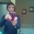 LarondaWalker's profile image