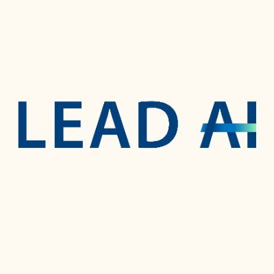 LEAD AI is the University of Bergen's career and mobility fellowship program for training 19 postdoctoral fellows in artificial intelligence.