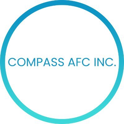 compassafcinc Profile Picture