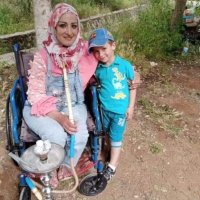 Malak MD (@malakmd298124) Twitter profile photo