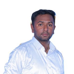 Building thriving workplaces, one happy employee at a time. HR Professional @ I have been 8 year of experience operation in HR.