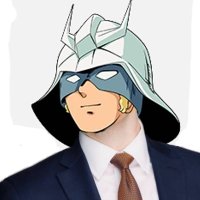 Alex Watts | Permissionless Arc(@ThogardPvP) 's Twitter Profile Photo