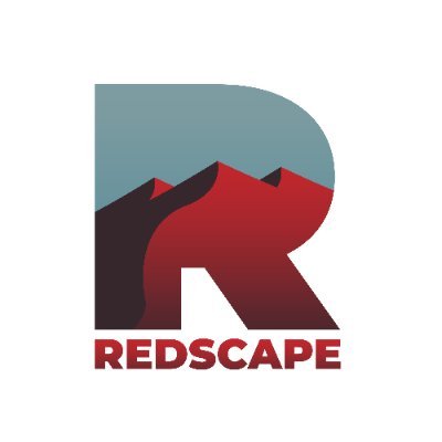 RedscapeX's profile picture. Redscape Interactive official Twitter.

Author of Steel Titans, Weird Gun Game.
