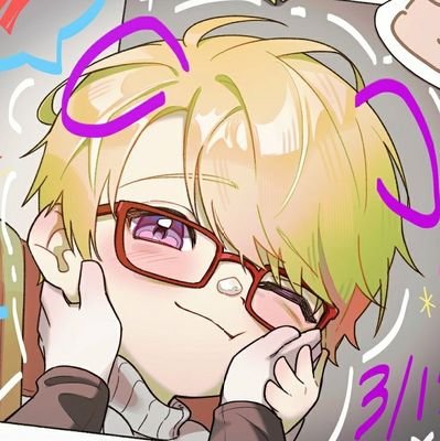 토핑さんのプロフィール画像