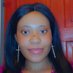 🌈🎠🎀🦄•DREAM💤LOVELY•🌈🎠🎀🦄 (@kimbella_aleah) Twitter profile photo 🌈🎠🎀🦄•DREAM💤LOVELY•🌈🎠🎀🦄 (@kimbella_aleah) Twitter profile photo