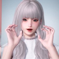 綾乃 (@ayannnno_g) 's Twitter Profile
