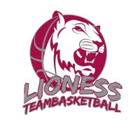 Lioness Team Basketball(@LionessBball) 's Twitter Profile Photo