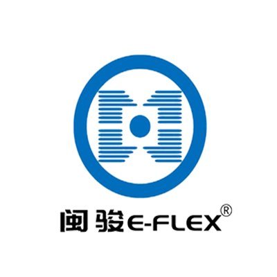 MJ_Sleeve's profile picture. MJ Sleeve, a leader in the new materials industry, has developed, manufactured ROHS, Reach, UL, EN45545 audited cable protection sleepers for over 10 years.