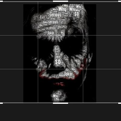 kb_serious's profile picture. 