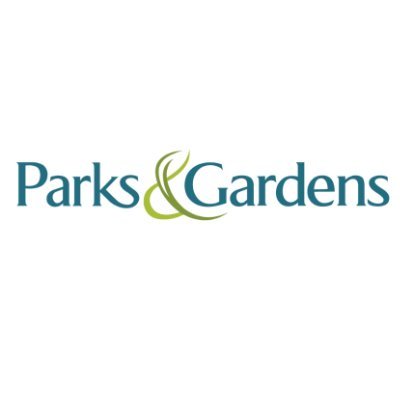 Parks & Gardens UK