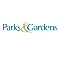 Parks & Gardens UK(@ParksGardensUK) 's Twitter Profile Photo