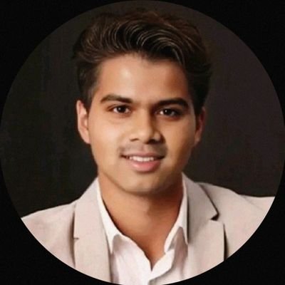 Tech Enthusiast. Python Programmer. Student of CSE. I love to think that I am a citizen of the world.