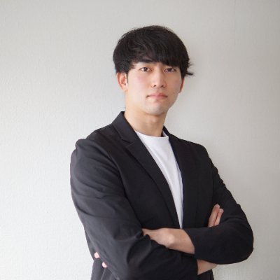 yuto_ota_930's profile picture. 東京のデジマ企業に勤務。ECコンサル強化中。フルリモートで札幌で活動。社会人5年目 |WEBマーケ業界 |SEO畑|ASPで営業→独立→WEBマーケ企業にてマーケター→独立→CRMの得意な企業にてデジタルマーケティングコンサルタントとして活動