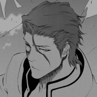 Leon (@mikey_princ) 's Twitter Profile