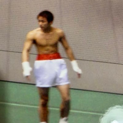 ダウンタウンさんのファン歴30年以上 器も体も小ちゃいおっさんですが、よろしくお願いします。 格闘技、漫画、恐竜、日本史、唐揚げ、パスタ、ラーメン好物です。勉強不足、非常識で無断引用ポスト、無言フォローしていますがほんとうにほんとうににすみません。早急にダウンタウンさんがお二人揃って笑って絡みあってるの魅たいです！！