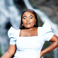 Nozipho M (@nozipho_mashaba) 's Twitter Profile Photo