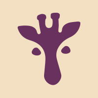 West Midlands Safari Park (@westmidsafari) 's Twitter Profile