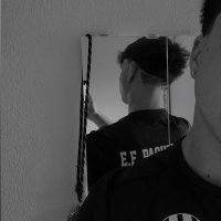 juanmarbr_ (@juanmarbr_) 's Twitter Profile