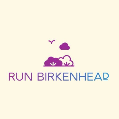 Run Birkenhead is a fitness account that organises a Park run in Birkenhead park.  
Fake account for educational purposes