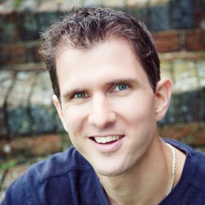 CrogUK's profile picture. Software Engineer and all-round Techy