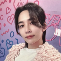 다미(@xxx___yoon) 's Twitter Profile Photo