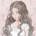ᴛɪɴʏ ᴍᴏᴏ (@liilohime) Twitter profile photo ᴛɪɴʏ ᴍᴏᴏ (@liilohime) Twitter profile photo
