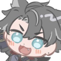 コデタナコ (@codetanaco) 's Twitter Profile Photo コデタナコ (@codetanaco) 's Twitter Profile Photo