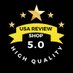 Review ShopUsa (@RShopusa) Twitter profile photo