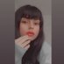 ♡ (@tugcekk0) Twitter profile photo ♡ (@tugcekk0) Twitter profile photo